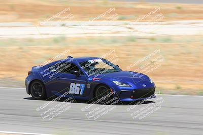 media/Jun-17-2023-Speed Ventures (Sat) [[a60324b5d0]]/1-Red/Turn 9/